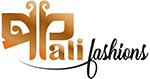 Pali Fashions